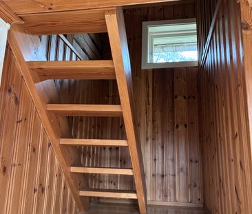 Östra Romnarp 3 - Foto 5