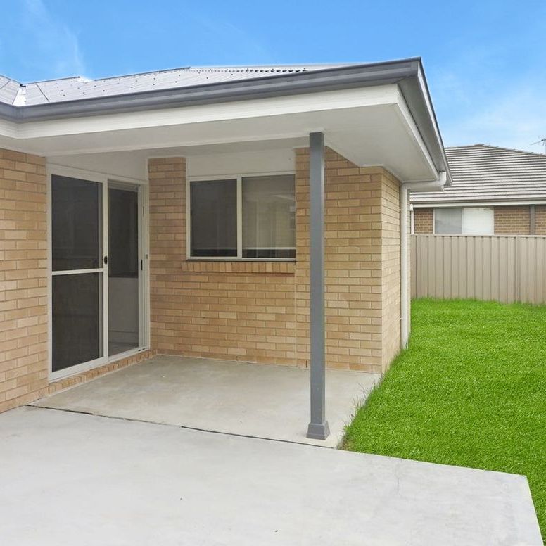 LOW MAINTENANCE LIVING - Photo 1