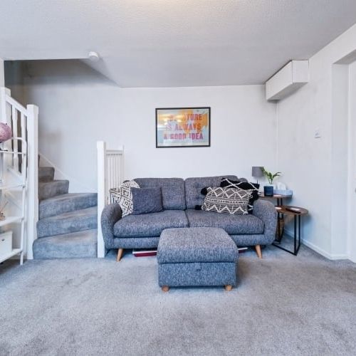 Avocet Way, Bicester - Photo 1