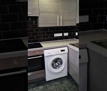2 Bed Flat, Conway Street, L5 - Photo 3