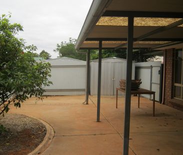 Furnished In Lamington - Photo 2