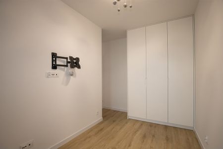 Mieszkanie w nowoczesnym stylu na wynajem!!! - Фото 5