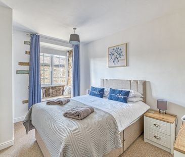Langcliffe Road - Photo 6
