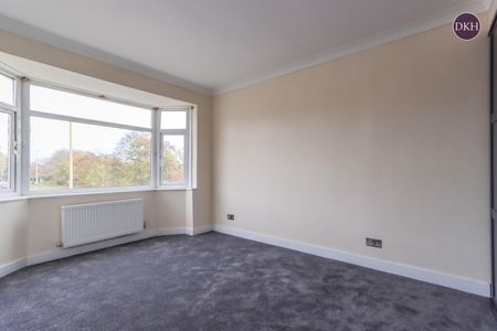 Balmoral Road, Watford, Hertfordshire, WD24 - Photo 5