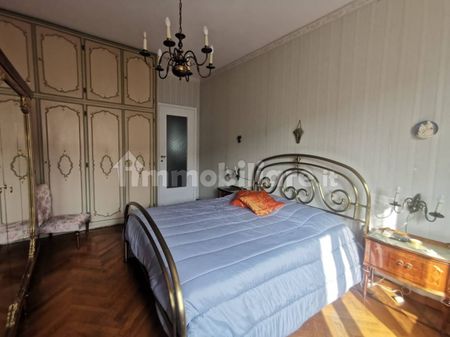 Quadrilocale piazza Carlo Montanari 160, Santa Rita, Torino - Photo 5