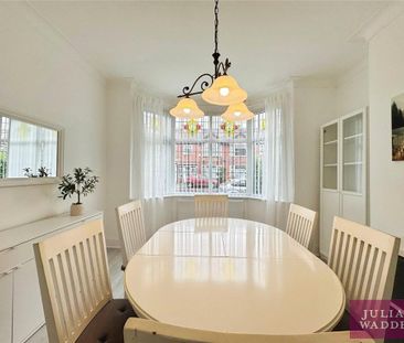 3 bedroom semi-detached house to rent - Photo 6