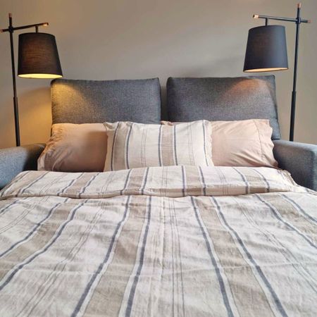 Molendinar - Photo 5