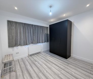 3 bedroom maisonette to rent - Photo 5