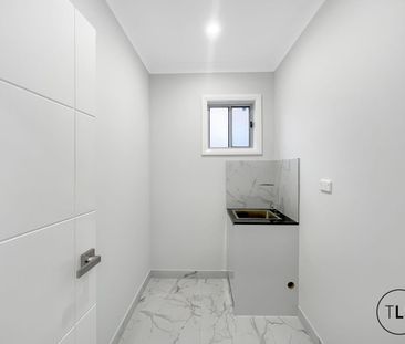 Proud to present this well-maintained home - Photo 1