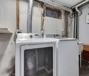 For Lease - 35 Harland Crescent, Ajax, Ontario - Photo 3