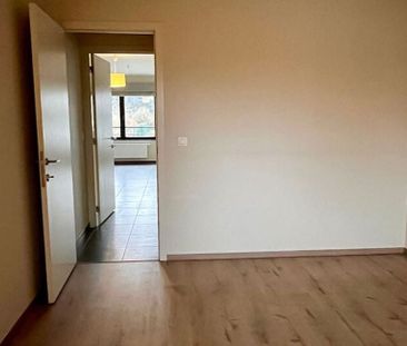 Appartement te huur in Ronse voor € 675 met 1 slaapkamer - Foto 5