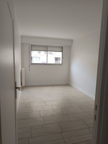 Appartement 4 pièces - centre ville de Rambouillet Rambouillet (78120) - Photo 2