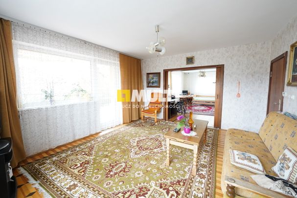 Dom Pogodno na siedzibę firmy gabinety biura - Photo 1