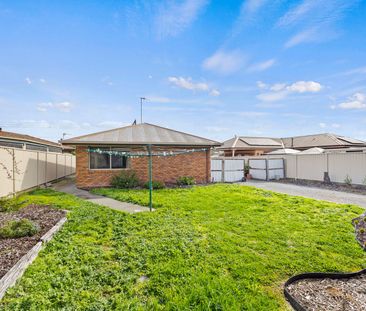 5 King Drive, Sebastopol, Vic 3356 - Photo 5