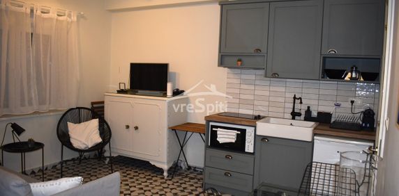 Περιγραφή - Photo 2