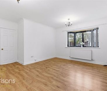 Rectory Gardens, Bolton - Photo 4