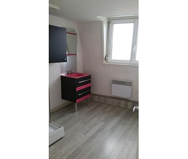 T2 à louer à Halluin - Réf. 882 - Photo 3