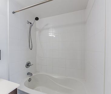 For Lease - 2885 Bayview Avenue Unit# 602, Toronto, Ontario - Photo 5