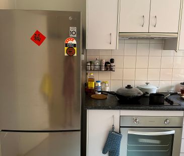 Lane Cove North - Photo 3