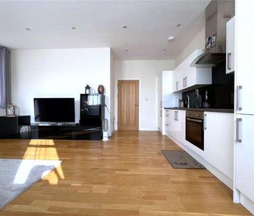 Cavendish Avenue, Harrow, HA1 - Photo 3