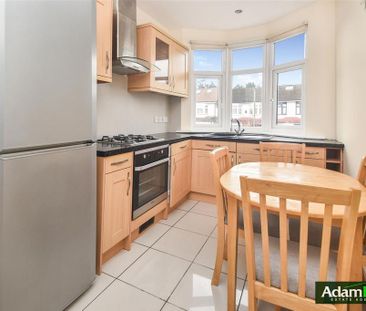 1 bedroom apartment to rent - Photo 6