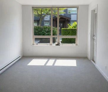 Granite Terrace — $3,550 2Bed +2Baths - Photo 3