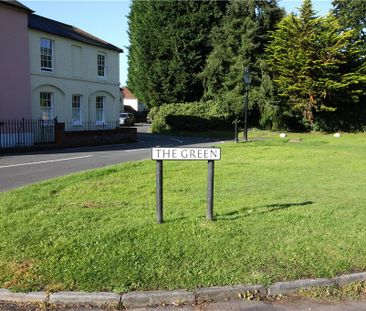 Albert Road, Englefield Green - Photo 3