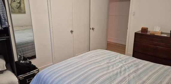 Grand 3 1/2 à louer à Sillery - Photo 2