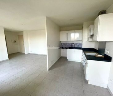 Location Appartement 3 pièces 55 m2 à Istres - Photo 5