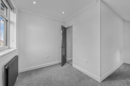 4 bedroom house to rent - Photo 4