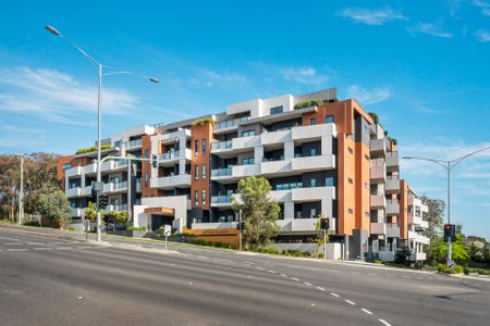 123/210 Reynolds Road, Doncaster East - Photo 3