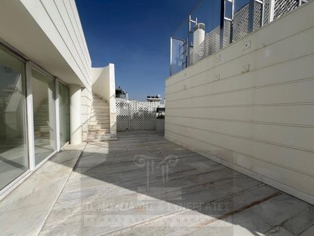 Μεζονέτα για ενοικίαση Άνω Φιλοθέη (Φιλοθέη) - Photo 3