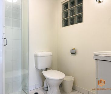 Melbourne CBD - Photo 1