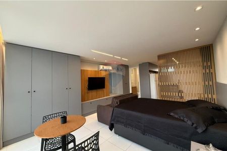 Flat para locação em Ponta de Campina, Cabedelo - PB - Foto 2