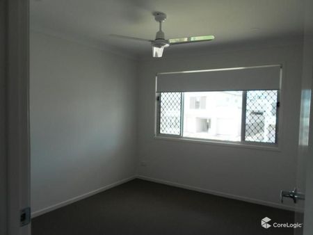 2 Cygnus Crescent, Coomera QLD 4209 - Townhouse For Rent | Domain - Photo 3