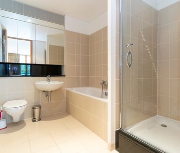 Hill Of Down, Spencer Dock, Dublin 1, D01 VW50 - Photo 1