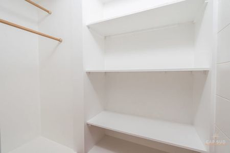 Appartement te huur - Foto 2