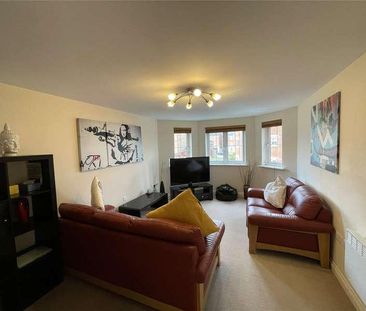 Lowry Gardens, Carlisle, Cumbria, CA3 - Photo 5