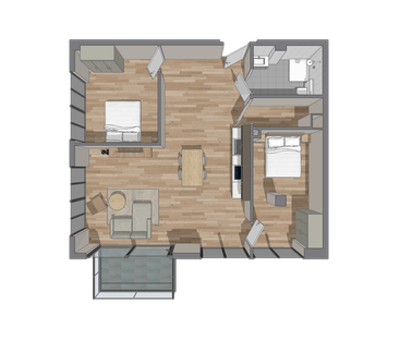 Stadsring 161N, Amersfoort - Foto 5