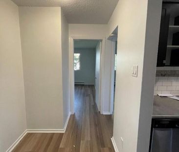 2 CH - 1 SDB - Gatineau - $1,695 /mo - Photo 2