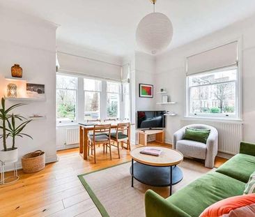 Highbury, Highbury, N5 - Photo 1