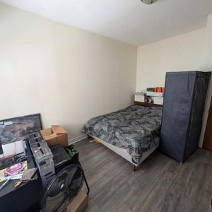1 CH - 1 SDB - Québec - $839 /mo - Photo 2