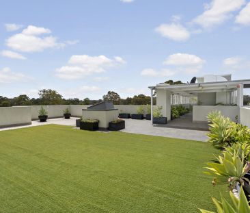 3/203 Birdwood Road, - Photo 5