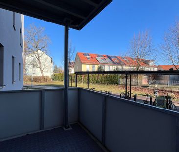 Bolzstr. 121/1, 70806 Kornwestheim OT Weststadt - Photo 3