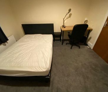 3 bedroom house to rent - Photo 1