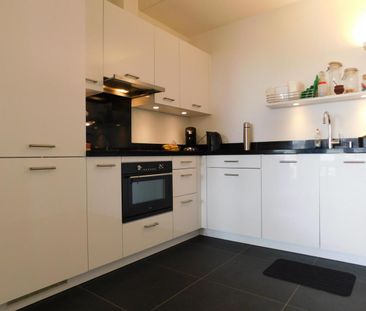 Het Bolwerk, 4811DR, Breda - Foto 6