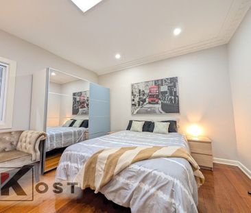 Blackburn South - Photo 6