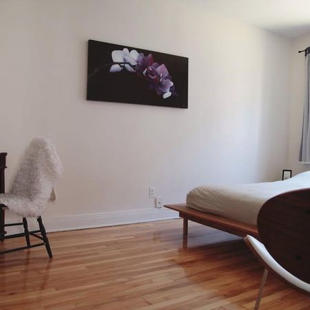 FARMHOUSE IN THE CITY - Clé en main - MEUBLÉ ÉQUIPPÉ - Photo 3