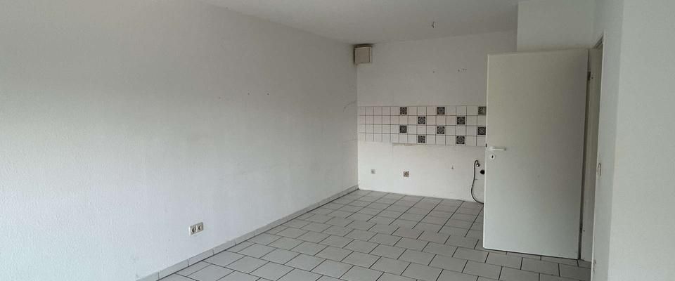 Wohnen, wo andere Urlaub machen - Etagenwohnung mit Münsterland-Flair - Foto 1