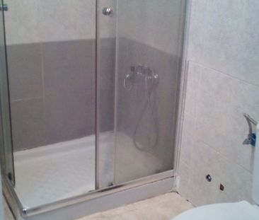 Estudio de alquiler en Calle Alhamar, 7, Calahonda - Photo 1